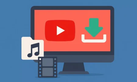 browser-based YouTube downloaders