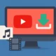 browser-based YouTube downloaders