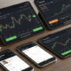 UAE Trading Platforms Compared: Best Apps for Stocks, Commodities, Gold & CFDs