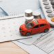 Diminished Value Claims in Georgia: Filing Deadlines Drivers