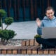 Remote Tech Professionals
