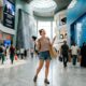Dubai Travel Tips
