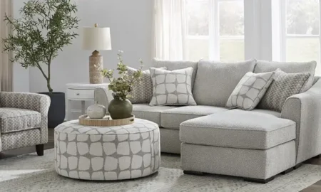 Comfortable Couch Brands