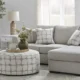 Comfortable Couch Brands