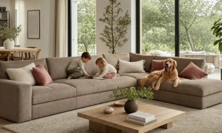 DreamSofa vs Interior