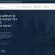 Private Clients Strengthens