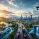 Hidden Infrastructure That Separates Smart Businesses