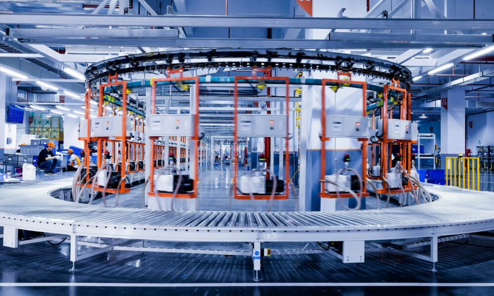 5 Best Workflow Automation Services for Small Businesses