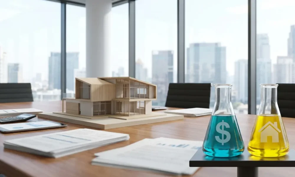 How to Refinance Your Home Loan in New Zealand: A 2026 Guide for Kiwis
