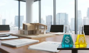 How to Refinance Your Home Loan in New Zealand: A 2026 Guide for Kiwis