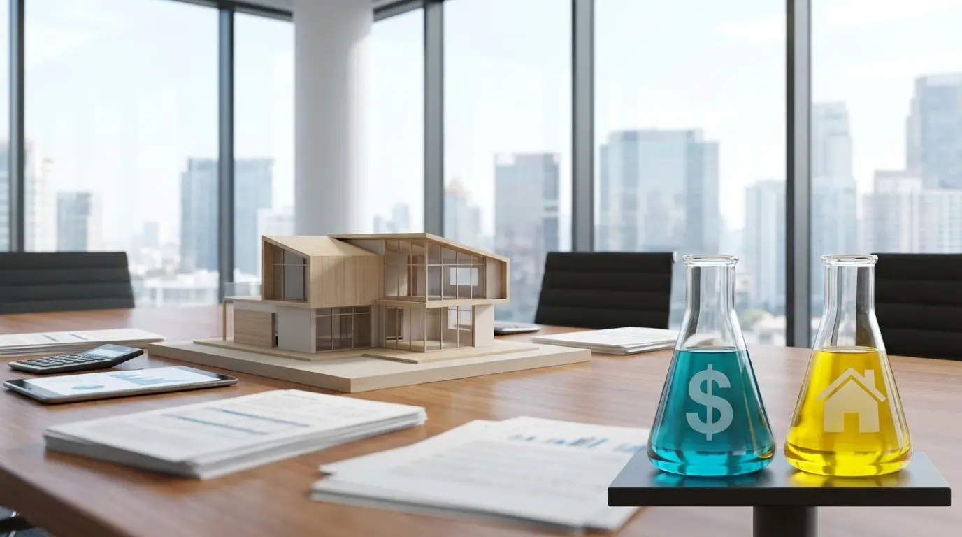 How to Refinance Your Home Loan in New Zealand: A 2026 Guide for Kiwis