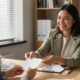 Small Touches Create an Unforgettable Client Experience