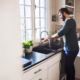 Kitchen Sink Test: Which Household Product Categories