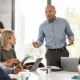 Entity Management Tools
