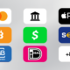 6 Best Stripe Connect Integration Partners