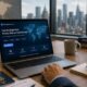 AI Is Changing the Way People Plan a Move Abroad