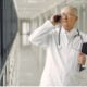 How Voice Tech Is Changing Clinical Documentation