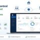 Better IT Control for Connected Classrooms and Campuses