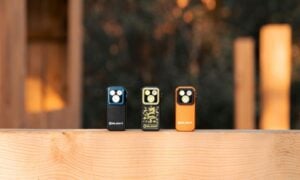 Why the Oclip Pro Is an Essential EDC Tool for Everyday Life