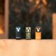 Why the Oclip Pro Is an Essential EDC Tool for Everyday Life