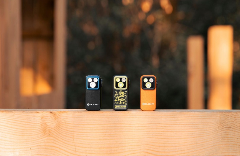 Why the Oclip Pro Is an Essential EDC Tool for Everyday Life