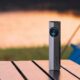 Why the Olight ArkPro Series is the Perfect Flat EDC Flashlight for Everyday Carry