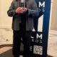 The Reborns: Cinderella Wins Special Prize at AI Film Awards Cannes 2026 | Vladimir Kedrinsky