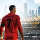 Ronaldo's Final Stage: Miami Landlords Are Making a Fortune Off His Last World Cup