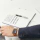 Best SEO Services in Toronto for Business Success