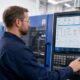 Scientific Injection Molding: How Data Makes Production Repeatable