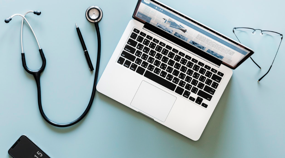How to Buy Medicines Online Safely in Pakistan