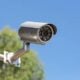 How to Set Up an Off-Grid Security Camera System for Your Campervan