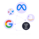 Programmatic advertising is not a new technology, but its application to the crypto and Web3 vertical is still maturing. As purpose-built platforms develop better