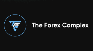 The Forex Complex Highlights Responsible Forex Automation as UK Traders Compare Bots, Brokers, and Growth Tools