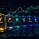 KoinBX: A Trusted Indian Crypto Exchange Focused on Compliance and User Security Since 2019