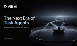 Beyond Chatbots: Why AI Action Agents Are the Next Frontier of Intelligent Automation