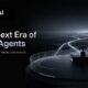 Beyond Chatbots: Why AI Action Agents Are the Next Frontier of Intelligent Automation