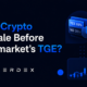 SeerDEX