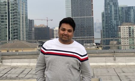 Sai Gowtham Reddi Seethi Venkata