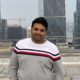 Sai Gowtham Reddi Seethi Venkata