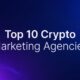 top crypto