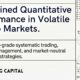 Rising Capital: Building the Next Generation of Quantitative Asset Management for the AI Era