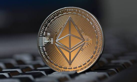 ethereum
