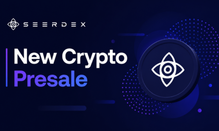 crypto