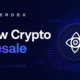 crypto