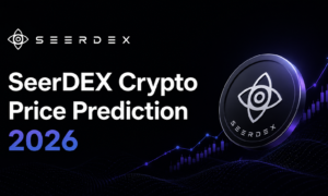DEX