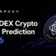 DEX