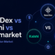 SeerDEX