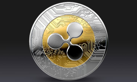 XRP
