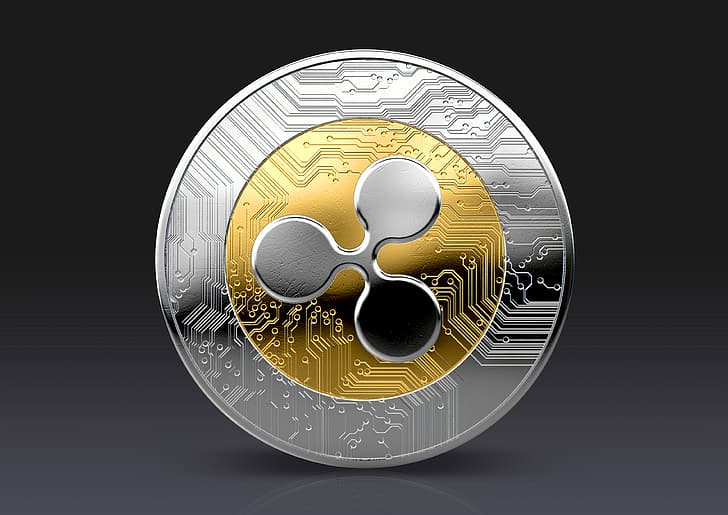 XRP